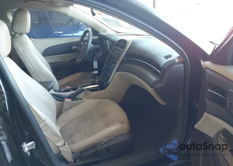 2016 Chevrolet Malibu Limited Lt z USA, uszkodzony, nr VIN 1G11C5SA3GU108980